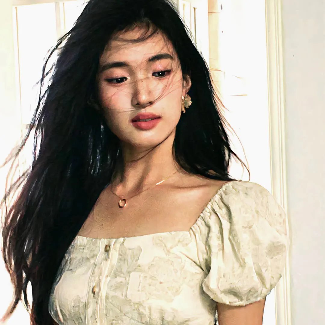 那个人在想什么事情