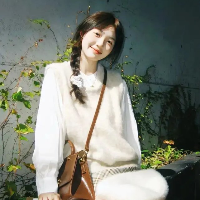 行尸走肉第七季