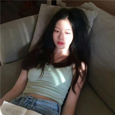 我真是东华帝君