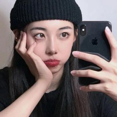 鲁邦三世 暮色双子星的秘密