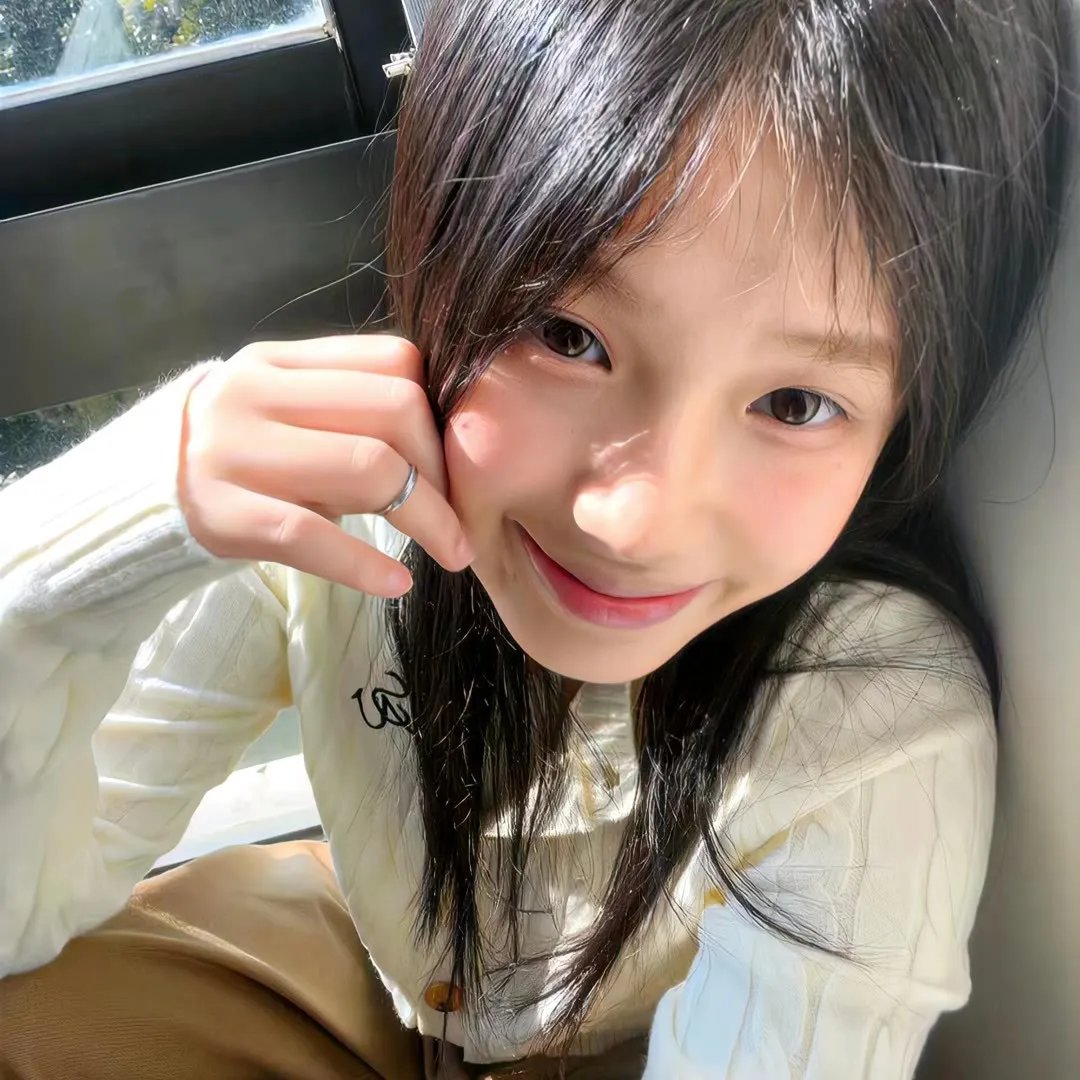 她成了我的心尖挚爱