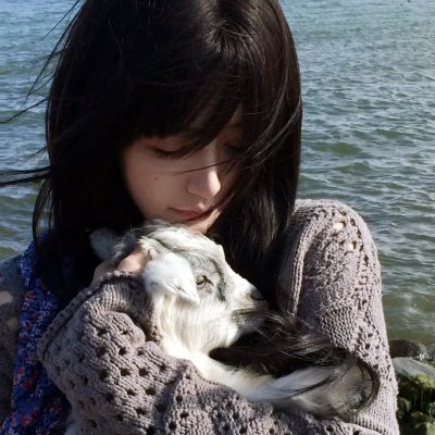 前门楼子九丈九