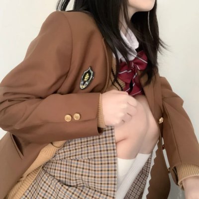 劲爆战士第二季