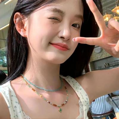 蛇年大吉之五宝闹新春