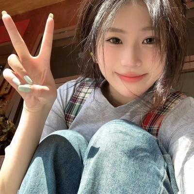 我的师兄惹不起