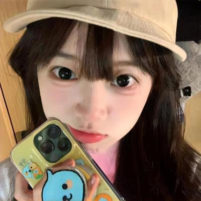 摊牌了，我是世界首富