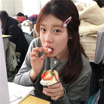 此去巫山话沧海