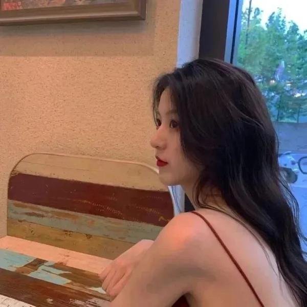 为奴三年后，整个侯府跪着求我原谅