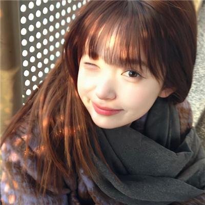 开局移植妖魔心脏成为绝世凶物