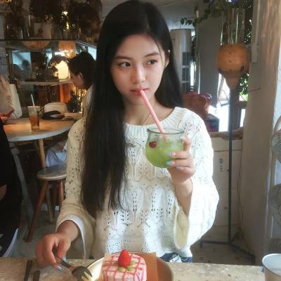 现实主义勇者的王国再建记