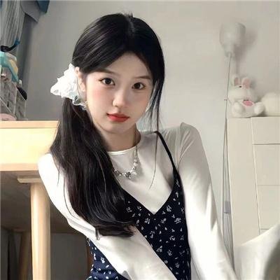 重生之天下为娉